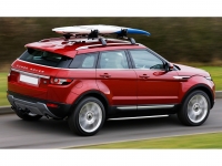 Land Rover Range Rover Evoque SUV 5-door (1 generation) 2.0 Si AT (240hp) Pure photo, Land Rover Range Rover Evoque SUV 5-door (1 generation) 2.0 Si AT (240hp) Pure photos, Land Rover Range Rover Evoque SUV 5-door (1 generation) 2.0 Si AT (240hp) Pure picture, Land Rover Range Rover Evoque SUV 5-door (1 generation) 2.0 Si AT (240hp) Pure pictures, Land Rover photos, Land Rover pictures, image Land Rover, Land Rover images