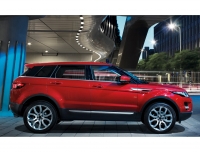 Land Rover Range Rover Evoque SUV 5-door (1 generation) 2.0 Si AT (240hp) Pure photo, Land Rover Range Rover Evoque SUV 5-door (1 generation) 2.0 Si AT (240hp) Pure photos, Land Rover Range Rover Evoque SUV 5-door (1 generation) 2.0 Si AT (240hp) Pure picture, Land Rover Range Rover Evoque SUV 5-door (1 generation) 2.0 Si AT (240hp) Pure pictures, Land Rover photos, Land Rover pictures, image Land Rover, Land Rover images