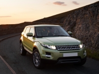 Land Rover Range Rover Evoque SUV 5-door (1 generation) 2.0 Si AT (240hp) Pure photo, Land Rover Range Rover Evoque SUV 5-door (1 generation) 2.0 Si AT (240hp) Pure photos, Land Rover Range Rover Evoque SUV 5-door (1 generation) 2.0 Si AT (240hp) Pure picture, Land Rover Range Rover Evoque SUV 5-door (1 generation) 2.0 Si AT (240hp) Pure pictures, Land Rover photos, Land Rover pictures, image Land Rover, Land Rover images