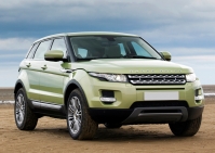 Land Rover Range Rover Evoque SUV 5-door (1 generation) 2.0 Si AT (240hp) Pure photo, Land Rover Range Rover Evoque SUV 5-door (1 generation) 2.0 Si AT (240hp) Pure photos, Land Rover Range Rover Evoque SUV 5-door (1 generation) 2.0 Si AT (240hp) Pure picture, Land Rover Range Rover Evoque SUV 5-door (1 generation) 2.0 Si AT (240hp) Pure pictures, Land Rover photos, Land Rover pictures, image Land Rover, Land Rover images