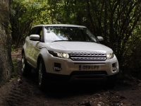 Land Rover Range Rover Evoque SUV 5-door (1 generation) 2.0 Si AT (240hp) Pure photo, Land Rover Range Rover Evoque SUV 5-door (1 generation) 2.0 Si AT (240hp) Pure photos, Land Rover Range Rover Evoque SUV 5-door (1 generation) 2.0 Si AT (240hp) Pure picture, Land Rover Range Rover Evoque SUV 5-door (1 generation) 2.0 Si AT (240hp) Pure pictures, Land Rover photos, Land Rover pictures, image Land Rover, Land Rover images