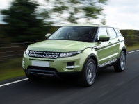 Land Rover Range Rover Evoque SUV 5-door (1 generation) 2.0 Si AT (240hp) Pure photo, Land Rover Range Rover Evoque SUV 5-door (1 generation) 2.0 Si AT (240hp) Pure photos, Land Rover Range Rover Evoque SUV 5-door (1 generation) 2.0 Si AT (240hp) Pure picture, Land Rover Range Rover Evoque SUV 5-door (1 generation) 2.0 Si AT (240hp) Pure pictures, Land Rover photos, Land Rover pictures, image Land Rover, Land Rover images