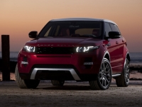 Land Rover Range Rover Evoque SUV 5-door (1 generation) 2.0 Si AT (240hp) Pure photo, Land Rover Range Rover Evoque SUV 5-door (1 generation) 2.0 Si AT (240hp) Pure photos, Land Rover Range Rover Evoque SUV 5-door (1 generation) 2.0 Si AT (240hp) Pure picture, Land Rover Range Rover Evoque SUV 5-door (1 generation) 2.0 Si AT (240hp) Pure pictures, Land Rover photos, Land Rover pictures, image Land Rover, Land Rover images