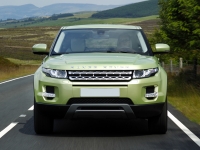 Land Rover Range Rover Evoque SUV 5-door (1 generation) 2.0 Si AT (240hp) Pure photo, Land Rover Range Rover Evoque SUV 5-door (1 generation) 2.0 Si AT (240hp) Pure photos, Land Rover Range Rover Evoque SUV 5-door (1 generation) 2.0 Si AT (240hp) Pure picture, Land Rover Range Rover Evoque SUV 5-door (1 generation) 2.0 Si AT (240hp) Pure pictures, Land Rover photos, Land Rover pictures, image Land Rover, Land Rover images