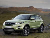 car Land Rover, car Land Rover Range Rover Evoque SUV 5-door (1 generation) 2.2 SD4 AT (190 HP) Pure Tech (2013), Land Rover car, Land Rover Range Rover Evoque SUV 5-door (1 generation) 2.2 SD4 AT (190 HP) Pure Tech (2013) car, cars Land Rover, Land Rover cars, cars Land Rover Range Rover Evoque SUV 5-door (1 generation) 2.2 SD4 AT (190 HP) Pure Tech (2013), Land Rover Range Rover Evoque SUV 5-door (1 generation) 2.2 SD4 AT (190 HP) Pure Tech (2013) specifications, Land Rover Range Rover Evoque SUV 5-door (1 generation) 2.2 SD4 AT (190 HP) Pure Tech (2013), Land Rover Range Rover Evoque SUV 5-door (1 generation) 2.2 SD4 AT (190 HP) Pure Tech (2013) cars, Land Rover Range Rover Evoque SUV 5-door (1 generation) 2.2 SD4 AT (190 HP) Pure Tech (2013) specification