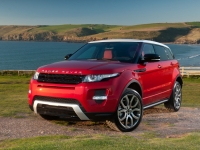 car Land Rover, car Land Rover Range Rover Evoque SUV 5-door (1 generation) 2.2 TD4 AT (150 HP) Pure Tech (2013), Land Rover car, Land Rover Range Rover Evoque SUV 5-door (1 generation) 2.2 TD4 AT (150 HP) Pure Tech (2013) car, cars Land Rover, Land Rover cars, cars Land Rover Range Rover Evoque SUV 5-door (1 generation) 2.2 TD4 AT (150 HP) Pure Tech (2013), Land Rover Range Rover Evoque SUV 5-door (1 generation) 2.2 TD4 AT (150 HP) Pure Tech (2013) specifications, Land Rover Range Rover Evoque SUV 5-door (1 generation) 2.2 TD4 AT (150 HP) Pure Tech (2013), Land Rover Range Rover Evoque SUV 5-door (1 generation) 2.2 TD4 AT (150 HP) Pure Tech (2013) cars, Land Rover Range Rover Evoque SUV 5-door (1 generation) 2.2 TD4 AT (150 HP) Pure Tech (2013) specification