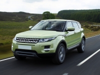 car Land Rover, car Land Rover Range Rover Evoque SUV 5-door (1 generation) 2.2 TD4 MT (150 HP) Prestige (2013), Land Rover car, Land Rover Range Rover Evoque SUV 5-door (1 generation) 2.2 TD4 MT (150 HP) Prestige (2013) car, cars Land Rover, Land Rover cars, cars Land Rover Range Rover Evoque SUV 5-door (1 generation) 2.2 TD4 MT (150 HP) Prestige (2013), Land Rover Range Rover Evoque SUV 5-door (1 generation) 2.2 TD4 MT (150 HP) Prestige (2013) specifications, Land Rover Range Rover Evoque SUV 5-door (1 generation) 2.2 TD4 MT (150 HP) Prestige (2013), Land Rover Range Rover Evoque SUV 5-door (1 generation) 2.2 TD4 MT (150 HP) Prestige (2013) cars, Land Rover Range Rover Evoque SUV 5-door (1 generation) 2.2 TD4 MT (150 HP) Prestige (2013) specification