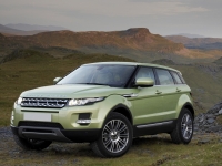 car Land Rover, car Land Rover Range Rover Evoque SUV 5-door (1 generation) 2.2 TD4 MT (150hp) Prestige, Land Rover car, Land Rover Range Rover Evoque SUV 5-door (1 generation) 2.2 TD4 MT (150hp) Prestige car, cars Land Rover, Land Rover cars, cars Land Rover Range Rover Evoque SUV 5-door (1 generation) 2.2 TD4 MT (150hp) Prestige, Land Rover Range Rover Evoque SUV 5-door (1 generation) 2.2 TD4 MT (150hp) Prestige specifications, Land Rover Range Rover Evoque SUV 5-door (1 generation) 2.2 TD4 MT (150hp) Prestige, Land Rover Range Rover Evoque SUV 5-door (1 generation) 2.2 TD4 MT (150hp) Prestige cars, Land Rover Range Rover Evoque SUV 5-door (1 generation) 2.2 TD4 MT (150hp) Prestige specification