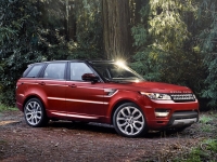 Land Rover Range Rover Sport SUV (2 generation) 3.0 SDV6 AT 4WD (292hp) HSE photo, Land Rover Range Rover Sport SUV (2 generation) 3.0 SDV6 AT 4WD (292hp) HSE photos, Land Rover Range Rover Sport SUV (2 generation) 3.0 SDV6 AT 4WD (292hp) HSE picture, Land Rover Range Rover Sport SUV (2 generation) 3.0 SDV6 AT 4WD (292hp) HSE pictures, Land Rover photos, Land Rover pictures, image Land Rover, Land Rover images