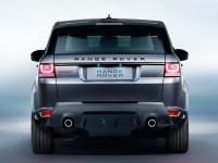 Land Rover Range Rover Sport SUV (2 generation) 3.0 V6 Supercharged AT AWD (340hp) HSE photo, Land Rover Range Rover Sport SUV (2 generation) 3.0 V6 Supercharged AT AWD (340hp) HSE photos, Land Rover Range Rover Sport SUV (2 generation) 3.0 V6 Supercharged AT AWD (340hp) HSE picture, Land Rover Range Rover Sport SUV (2 generation) 3.0 V6 Supercharged AT AWD (340hp) HSE pictures, Land Rover photos, Land Rover pictures, image Land Rover, Land Rover images