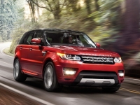 Land Rover Range Rover Sport SUV (2 generation) 3.0 V6 Supercharged AT AWD (340hp) SE photo, Land Rover Range Rover Sport SUV (2 generation) 3.0 V6 Supercharged AT AWD (340hp) SE photos, Land Rover Range Rover Sport SUV (2 generation) 3.0 V6 Supercharged AT AWD (340hp) SE picture, Land Rover Range Rover Sport SUV (2 generation) 3.0 V6 Supercharged AT AWD (340hp) SE pictures, Land Rover photos, Land Rover pictures, image Land Rover, Land Rover images