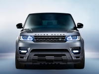 Land Rover Range Rover Sport SUV (2 generation) 3.0 V6 Supercharged AT AWD (340hp) SE photo, Land Rover Range Rover Sport SUV (2 generation) 3.0 V6 Supercharged AT AWD (340hp) SE photos, Land Rover Range Rover Sport SUV (2 generation) 3.0 V6 Supercharged AT AWD (340hp) SE picture, Land Rover Range Rover Sport SUV (2 generation) 3.0 V6 Supercharged AT AWD (340hp) SE pictures, Land Rover photos, Land Rover pictures, image Land Rover, Land Rover images