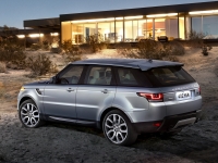 car Land Rover, car Land Rover Range Rover Sport SUV (2 generation) 3.0 V6 Supercharged AT AWD (340hp) SE, Land Rover car, Land Rover Range Rover Sport SUV (2 generation) 3.0 V6 Supercharged AT AWD (340hp) SE car, cars Land Rover, Land Rover cars, cars Land Rover Range Rover Sport SUV (2 generation) 3.0 V6 Supercharged AT AWD (340hp) SE, Land Rover Range Rover Sport SUV (2 generation) 3.0 V6 Supercharged AT AWD (340hp) SE specifications, Land Rover Range Rover Sport SUV (2 generation) 3.0 V6 Supercharged AT AWD (340hp) SE, Land Rover Range Rover Sport SUV (2 generation) 3.0 V6 Supercharged AT AWD (340hp) SE cars, Land Rover Range Rover Sport SUV (2 generation) 3.0 V6 Supercharged AT AWD (340hp) SE specification