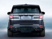 Land Rover Range Rover Sport SUV (2 generation) 3.0 V6 Supercharged AT AWD (340hp) SE photo, Land Rover Range Rover Sport SUV (2 generation) 3.0 V6 Supercharged AT AWD (340hp) SE photos, Land Rover Range Rover Sport SUV (2 generation) 3.0 V6 Supercharged AT AWD (340hp) SE picture, Land Rover Range Rover Sport SUV (2 generation) 3.0 V6 Supercharged AT AWD (340hp) SE pictures, Land Rover photos, Land Rover pictures, image Land Rover, Land Rover images