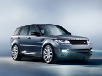 car Land Rover, car Land Rover Range Rover Sport SUV (2 generation) 5.0 V8 Supercharged AT AWD (510hp) AB DYN, Land Rover car, Land Rover Range Rover Sport SUV (2 generation) 5.0 V8 Supercharged AT AWD (510hp) AB DYN car, cars Land Rover, Land Rover cars, cars Land Rover Range Rover Sport SUV (2 generation) 5.0 V8 Supercharged AT AWD (510hp) AB DYN, Land Rover Range Rover Sport SUV (2 generation) 5.0 V8 Supercharged AT AWD (510hp) AB DYN specifications, Land Rover Range Rover Sport SUV (2 generation) 5.0 V8 Supercharged AT AWD (510hp) AB DYN, Land Rover Range Rover Sport SUV (2 generation) 5.0 V8 Supercharged AT AWD (510hp) AB DYN cars, Land Rover Range Rover Sport SUV (2 generation) 5.0 V8 Supercharged AT AWD (510hp) AB DYN specification