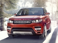 Land Rover Range Rover Sport SUV (2 generation) 5.0 V8 Supercharged AT AWD (510hp) AB DYN photo, Land Rover Range Rover Sport SUV (2 generation) 5.0 V8 Supercharged AT AWD (510hp) AB DYN photos, Land Rover Range Rover Sport SUV (2 generation) 5.0 V8 Supercharged AT AWD (510hp) AB DYN picture, Land Rover Range Rover Sport SUV (2 generation) 5.0 V8 Supercharged AT AWD (510hp) AB DYN pictures, Land Rover photos, Land Rover pictures, image Land Rover, Land Rover images