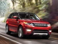 Land Rover Range Rover Sport SUV (2 generation) 5.0 V8 Supercharged AT AWD (510hp) HSE photo, Land Rover Range Rover Sport SUV (2 generation) 5.0 V8 Supercharged AT AWD (510hp) HSE photos, Land Rover Range Rover Sport SUV (2 generation) 5.0 V8 Supercharged AT AWD (510hp) HSE picture, Land Rover Range Rover Sport SUV (2 generation) 5.0 V8 Supercharged AT AWD (510hp) HSE pictures, Land Rover photos, Land Rover pictures, image Land Rover, Land Rover images
