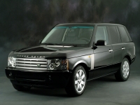 car Land Rover, car Land Rover Range Rover SUV (3rd generation) 2.9 TDi AT (177 hp), Land Rover car, Land Rover Range Rover SUV (3rd generation) 2.9 TDi AT (177 hp) car, cars Land Rover, Land Rover cars, cars Land Rover Range Rover SUV (3rd generation) 2.9 TDi AT (177 hp), Land Rover Range Rover SUV (3rd generation) 2.9 TDi AT (177 hp) specifications, Land Rover Range Rover SUV (3rd generation) 2.9 TDi AT (177 hp), Land Rover Range Rover SUV (3rd generation) 2.9 TDi AT (177 hp) cars, Land Rover Range Rover SUV (3rd generation) 2.9 TDi AT (177 hp) specification