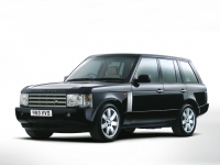 car Land Rover, car Land Rover Range Rover SUV (3rd generation) AT 4.4 (286 hp), Land Rover car, Land Rover Range Rover SUV (3rd generation) AT 4.4 (286 hp) car, cars Land Rover, Land Rover cars, cars Land Rover Range Rover SUV (3rd generation) AT 4.4 (286 hp), Land Rover Range Rover SUV (3rd generation) AT 4.4 (286 hp) specifications, Land Rover Range Rover SUV (3rd generation) AT 4.4 (286 hp), Land Rover Range Rover SUV (3rd generation) AT 4.4 (286 hp) cars, Land Rover Range Rover SUV (3rd generation) AT 4.4 (286 hp) specification