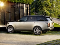 Land Rover Range Rover SUV (4th generation) 3.0 TDV6 AT AWD (258hp) HSE photo, Land Rover Range Rover SUV (4th generation) 3.0 TDV6 AT AWD (258hp) HSE photos, Land Rover Range Rover SUV (4th generation) 3.0 TDV6 AT AWD (258hp) HSE picture, Land Rover Range Rover SUV (4th generation) 3.0 TDV6 AT AWD (258hp) HSE pictures, Land Rover photos, Land Rover pictures, image Land Rover, Land Rover images