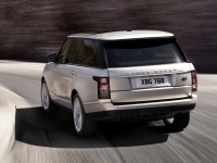 Land Rover Range Rover SUV (4th generation) 3.0 TDV6 AT AWD (258hp) HSE photo, Land Rover Range Rover SUV (4th generation) 3.0 TDV6 AT AWD (258hp) HSE photos, Land Rover Range Rover SUV (4th generation) 3.0 TDV6 AT AWD (258hp) HSE picture, Land Rover Range Rover SUV (4th generation) 3.0 TDV6 AT AWD (258hp) HSE pictures, Land Rover photos, Land Rover pictures, image Land Rover, Land Rover images