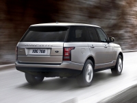 Land Rover Range Rover SUV (4th generation) 3.0 TDV6 AT AWD (258hp) HSE photo, Land Rover Range Rover SUV (4th generation) 3.0 TDV6 AT AWD (258hp) HSE photos, Land Rover Range Rover SUV (4th generation) 3.0 TDV6 AT AWD (258hp) HSE picture, Land Rover Range Rover SUV (4th generation) 3.0 TDV6 AT AWD (258hp) HSE pictures, Land Rover photos, Land Rover pictures, image Land Rover, Land Rover images