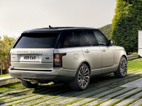 Land Rover Range Rover SUV (4th generation) 3.0 TDV6 AT AWD (258hp) HSE photo, Land Rover Range Rover SUV (4th generation) 3.0 TDV6 AT AWD (258hp) HSE photos, Land Rover Range Rover SUV (4th generation) 3.0 TDV6 AT AWD (258hp) HSE picture, Land Rover Range Rover SUV (4th generation) 3.0 TDV6 AT AWD (258hp) HSE pictures, Land Rover photos, Land Rover pictures, image Land Rover, Land Rover images