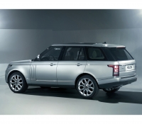 Land Rover Range Rover SUV (4th generation) 3.0 TDV6 AT AWD (258hp) HSE photo, Land Rover Range Rover SUV (4th generation) 3.0 TDV6 AT AWD (258hp) HSE photos, Land Rover Range Rover SUV (4th generation) 3.0 TDV6 AT AWD (258hp) HSE picture, Land Rover Range Rover SUV (4th generation) 3.0 TDV6 AT AWD (258hp) HSE pictures, Land Rover photos, Land Rover pictures, image Land Rover, Land Rover images