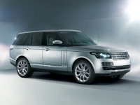 Land Rover Range Rover SUV (4th generation) 3.0 TDV6 AT AWD (258hp) HSE photo, Land Rover Range Rover SUV (4th generation) 3.0 TDV6 AT AWD (258hp) HSE photos, Land Rover Range Rover SUV (4th generation) 3.0 TDV6 AT AWD (258hp) HSE picture, Land Rover Range Rover SUV (4th generation) 3.0 TDV6 AT AWD (258hp) HSE pictures, Land Rover photos, Land Rover pictures, image Land Rover, Land Rover images