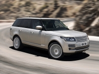 Land Rover Range Rover SUV (4th generation) 3.0 TDV6 AT AWD (258hp) HSE photo, Land Rover Range Rover SUV (4th generation) 3.0 TDV6 AT AWD (258hp) HSE photos, Land Rover Range Rover SUV (4th generation) 3.0 TDV6 AT AWD (258hp) HSE picture, Land Rover Range Rover SUV (4th generation) 3.0 TDV6 AT AWD (258hp) HSE pictures, Land Rover photos, Land Rover pictures, image Land Rover, Land Rover images