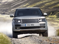 car Land Rover, car Land Rover Range Rover SUV (4th generation) 3.0 TDV6 AT AWD (258hp) HSE, Land Rover car, Land Rover Range Rover SUV (4th generation) 3.0 TDV6 AT AWD (258hp) HSE car, cars Land Rover, Land Rover cars, cars Land Rover Range Rover SUV (4th generation) 3.0 TDV6 AT AWD (258hp) HSE, Land Rover Range Rover SUV (4th generation) 3.0 TDV6 AT AWD (258hp) HSE specifications, Land Rover Range Rover SUV (4th generation) 3.0 TDV6 AT AWD (258hp) HSE, Land Rover Range Rover SUV (4th generation) 3.0 TDV6 AT AWD (258hp) HSE cars, Land Rover Range Rover SUV (4th generation) 3.0 TDV6 AT AWD (258hp) HSE specification