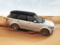 Land Rover Range Rover SUV (4th generation) 4.4 SDV8 AT AWD (339hp) Autobiography photo, Land Rover Range Rover SUV (4th generation) 4.4 SDV8 AT AWD (339hp) Autobiography photos, Land Rover Range Rover SUV (4th generation) 4.4 SDV8 AT AWD (339hp) Autobiography picture, Land Rover Range Rover SUV (4th generation) 4.4 SDV8 AT AWD (339hp) Autobiography pictures, Land Rover photos, Land Rover pictures, image Land Rover, Land Rover images