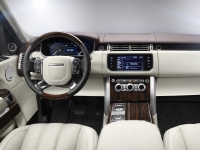 Land Rover Range Rover SUV (4th generation) 4.4 SDV8 AT AWD (339hp) Autobiography photo, Land Rover Range Rover SUV (4th generation) 4.4 SDV8 AT AWD (339hp) Autobiography photos, Land Rover Range Rover SUV (4th generation) 4.4 SDV8 AT AWD (339hp) Autobiography picture, Land Rover Range Rover SUV (4th generation) 4.4 SDV8 AT AWD (339hp) Autobiography pictures, Land Rover photos, Land Rover pictures, image Land Rover, Land Rover images