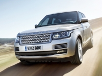 car Land Rover, car Land Rover Range Rover SUV (4th generation) 4.4 SDV8 AT AWD (339hp) Autobiography, Land Rover car, Land Rover Range Rover SUV (4th generation) 4.4 SDV8 AT AWD (339hp) Autobiography car, cars Land Rover, Land Rover cars, cars Land Rover Range Rover SUV (4th generation) 4.4 SDV8 AT AWD (339hp) Autobiography, Land Rover Range Rover SUV (4th generation) 4.4 SDV8 AT AWD (339hp) Autobiography specifications, Land Rover Range Rover SUV (4th generation) 4.4 SDV8 AT AWD (339hp) Autobiography, Land Rover Range Rover SUV (4th generation) 4.4 SDV8 AT AWD (339hp) Autobiography cars, Land Rover Range Rover SUV (4th generation) 4.4 SDV8 AT AWD (339hp) Autobiography specification