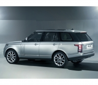 Land Rover Range Rover SUV (4th generation) 4.4 SDV8 AT AWD (339hp) Vogue SE photo, Land Rover Range Rover SUV (4th generation) 4.4 SDV8 AT AWD (339hp) Vogue SE photos, Land Rover Range Rover SUV (4th generation) 4.4 SDV8 AT AWD (339hp) Vogue SE picture, Land Rover Range Rover SUV (4th generation) 4.4 SDV8 AT AWD (339hp) Vogue SE pictures, Land Rover photos, Land Rover pictures, image Land Rover, Land Rover images