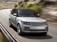 Land Rover Range Rover SUV (4th generation) 4.4 SDV8 AT AWD (339hp) Vogue SE photo, Land Rover Range Rover SUV (4th generation) 4.4 SDV8 AT AWD (339hp) Vogue SE photos, Land Rover Range Rover SUV (4th generation) 4.4 SDV8 AT AWD (339hp) Vogue SE picture, Land Rover Range Rover SUV (4th generation) 4.4 SDV8 AT AWD (339hp) Vogue SE pictures, Land Rover photos, Land Rover pictures, image Land Rover, Land Rover images