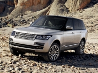 Land Rover Range Rover SUV (4th generation) 4.4 SDV8 AT AWD (339hp) Vogue SE photo, Land Rover Range Rover SUV (4th generation) 4.4 SDV8 AT AWD (339hp) Vogue SE photos, Land Rover Range Rover SUV (4th generation) 4.4 SDV8 AT AWD (339hp) Vogue SE picture, Land Rover Range Rover SUV (4th generation) 4.4 SDV8 AT AWD (339hp) Vogue SE pictures, Land Rover photos, Land Rover pictures, image Land Rover, Land Rover images