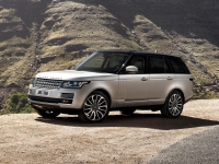 Land Rover Range Rover SUV (4th generation) 4.4 SDV8 AT AWD (339hp) Vogue SE photo, Land Rover Range Rover SUV (4th generation) 4.4 SDV8 AT AWD (339hp) Vogue SE photos, Land Rover Range Rover SUV (4th generation) 4.4 SDV8 AT AWD (339hp) Vogue SE picture, Land Rover Range Rover SUV (4th generation) 4.4 SDV8 AT AWD (339hp) Vogue SE pictures, Land Rover photos, Land Rover pictures, image Land Rover, Land Rover images