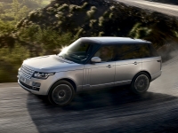 Land Rover Range Rover SUV (4th generation) 4.4 SDV8 AT AWD (339hp) Vogue SE photo, Land Rover Range Rover SUV (4th generation) 4.4 SDV8 AT AWD (339hp) Vogue SE photos, Land Rover Range Rover SUV (4th generation) 4.4 SDV8 AT AWD (339hp) Vogue SE picture, Land Rover Range Rover SUV (4th generation) 4.4 SDV8 AT AWD (339hp) Vogue SE pictures, Land Rover photos, Land Rover pictures, image Land Rover, Land Rover images