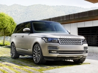 Land Rover Range Rover SUV (4th generation) 5.0 V8 Supercharged AT AWD (510hp) Vogue SE photo, Land Rover Range Rover SUV (4th generation) 5.0 V8 Supercharged AT AWD (510hp) Vogue SE photos, Land Rover Range Rover SUV (4th generation) 5.0 V8 Supercharged AT AWD (510hp) Vogue SE picture, Land Rover Range Rover SUV (4th generation) 5.0 V8 Supercharged AT AWD (510hp) Vogue SE pictures, Land Rover photos, Land Rover pictures, image Land Rover, Land Rover images
