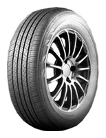 tire Landsail, tire Landsail CLV2 235/60 R18 107V, Landsail tire, Landsail CLV2 235/60 R18 107V tire, tires Landsail, Landsail tires, tires Landsail CLV2 235/60 R18 107V, Landsail CLV2 235/60 R18 107V specifications, Landsail CLV2 235/60 R18 107V, Landsail CLV2 235/60 R18 107V tires, Landsail CLV2 235/60 R18 107V specification, Landsail CLV2 235/60 R18 107V tyre