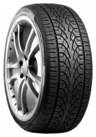 tire Landsail, tire Landsail D8 305/40 R22 114V, Landsail tire, Landsail D8 305/40 R22 114V tire, tires Landsail, Landsail tires, tires Landsail D8 305/40 R22 114V, Landsail D8 305/40 R22 114V specifications, Landsail D8 305/40 R22 114V, Landsail D8 305/40 R22 114V tires, Landsail D8 305/40 R22 114V specification, Landsail D8 305/40 R22 114V tyre
