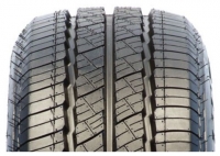 tire Landsail, tire Landsail LSV88 215/75 R16 113/111S, Landsail tire, Landsail LSV88 215/75 R16 113/111S tire, tires Landsail, Landsail tires, tires Landsail LSV88 215/75 R16 113/111S, Landsail LSV88 215/75 R16 113/111S specifications, Landsail LSV88 215/75 R16 113/111S, Landsail LSV88 215/75 R16 113/111S tires, Landsail LSV88 215/75 R16 113/111S specification, Landsail LSV88 215/75 R16 113/111S tyre