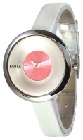 LANTZ LA1010 W watch, watch LANTZ LA1010 W, LANTZ LA1010 W price, LANTZ LA1010 W specs, LANTZ LA1010 W reviews, LANTZ LA1010 W specifications, LANTZ LA1010 W