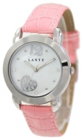 LANTZ LA1055 PK watch, watch LANTZ LA1055 PK, LANTZ LA1055 PK price, LANTZ LA1055 PK specs, LANTZ LA1055 PK reviews, LANTZ LA1055 PK specifications, LANTZ LA1055 PK