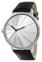LANTZ LA1070 WH watch, watch LANTZ LA1070 WH, LANTZ LA1070 WH price, LANTZ LA1070 WH specs, LANTZ LA1070 WH reviews, LANTZ LA1070 WH specifications, LANTZ LA1070 WH