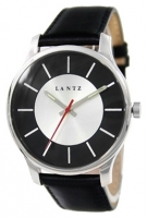 LANTZ LA1075 WH watch, watch LANTZ LA1075 WH, LANTZ LA1075 WH price, LANTZ LA1075 WH specs, LANTZ LA1075 WH reviews, LANTZ LA1075 WH specifications, LANTZ LA1075 WH
