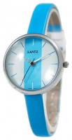 LANTZ LA1085 BU watch, watch LANTZ LA1085 BU, LANTZ LA1085 BU price, LANTZ LA1085 BU specs, LANTZ LA1085 BU reviews, LANTZ LA1085 BU specifications, LANTZ LA1085 BU