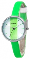 LANTZ LA1085 GN watch, watch LANTZ LA1085 GN, LANTZ LA1085 GN price, LANTZ LA1085 GN specs, LANTZ LA1085 GN reviews, LANTZ LA1085 GN specifications, LANTZ LA1085 GN