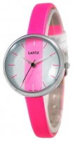 LANTZ LA1085 PK watch, watch LANTZ LA1085 PK, LANTZ LA1085 PK price, LANTZ LA1085 PK specs, LANTZ LA1085 PK reviews, LANTZ LA1085 PK specifications, LANTZ LA1085 PK